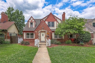 722 E Meyer Blvd, Kansas City, MO 64131