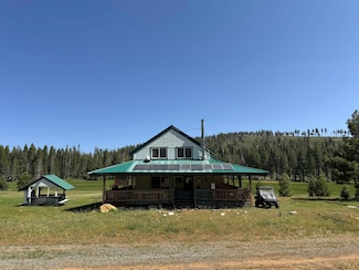 1094 27n09b, Taylorsville, CA 95983