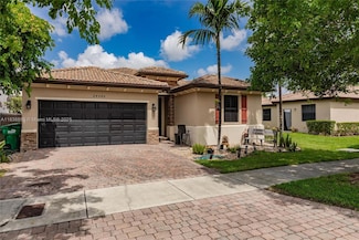 24080 SW 115th Ave, Homestead, FL 33032