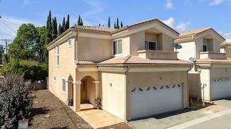 12642 Ralston Ave Unit 1, Sylmar, CA 91342