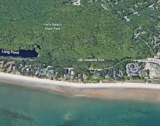 280 Seaside Ave, Saco, ME 04072