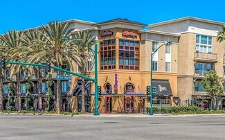 1801 E Katella Ave Unit 2153, Anaheim, CA 92805