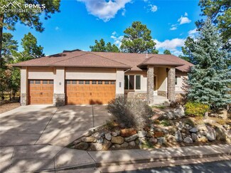 220 Stonebeck Ln, Colorado Springs, CO 80906