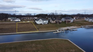 1229 Summerland Key, Machesney Park, IL 61103