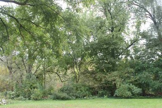 1214 Water St, Sauk City, WI 53583