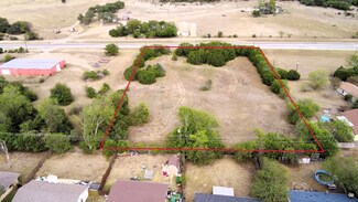 0 Farm To Market Road 439, Nolanville, TX 76559