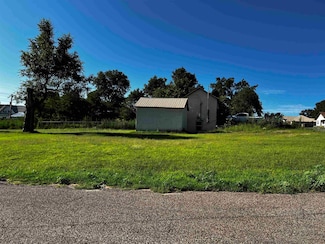 102 Avenue G, Beaver, OK 73932