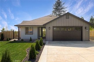 1773 Drendel Cir, Paradise, CA 95969