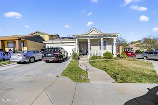 3968 Coral Haven Ct, Perris, CA 92571