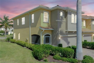 4096 Wilmont Place, Fort Myers, FL 33916