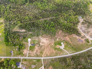 0 Kedron Road Tract 2, Spring Hill, TN 37174