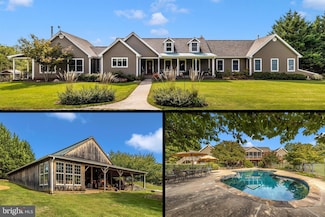 40625 Tankerville Rd, Lovettsville, VA 20180