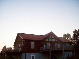 176 Dundee Starkey Rd, Dundee, NY 14837