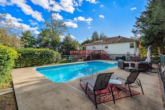 258 Mower St, Worcester, MA 01602