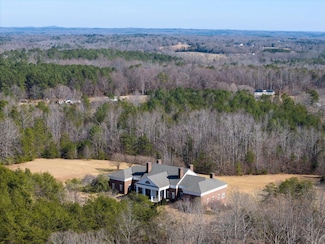 365 Patterson Rd, Spartanburg, SC 29307