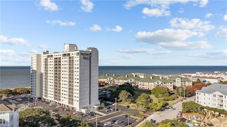 3288 Page Ave Unit 704, Virginia Beach, VA 23451