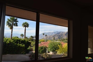 510 N Villa Ct Unit 200, Palm Springs, CA 92262