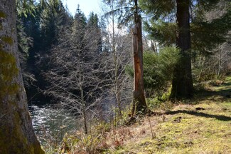 9999 Hwy 101, Beaver, WA 98305