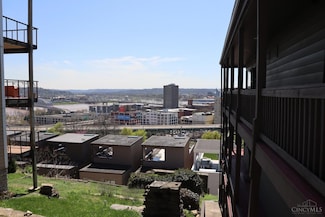 399 Oregon St, Cincinnati, OH 45202