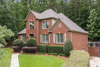 363 Highland Park Dr, Birmingham, AL 35242