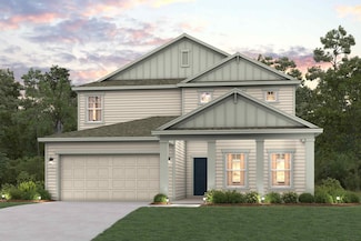 Silver Maple, Fernandina Beach, FL 32034
