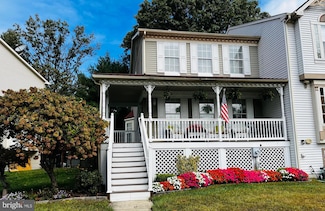 19 Wagon Wheel Dr, Sicklerville, NJ 08081