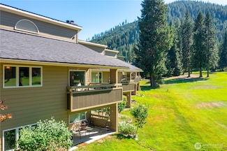 20795 Kahler Dr Unit H8, Leavenworth, WA 98826