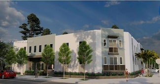 895 NW 45th Ave, Miami, FL 33126