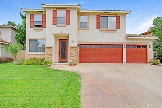 14768 Georgia Ct, Fontana, CA 92336