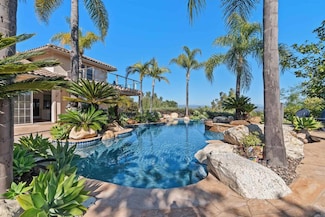 2034 Ridgecrest Place, Escondido, CA 92029