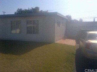 1260 Big Dalton Ave, La Puente, CA 91746