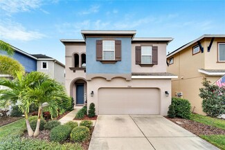 7505 Sea Lilly Ct, Apollo Beach, FL 33572