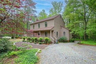 3206 Nuttree Woods Dr, Midlothian, VA 23112