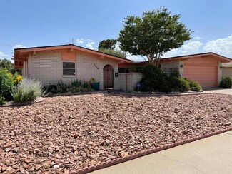 8804 Mcfall Dr, El Paso, TX 79925