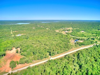 4500 156th Ave NE, Norman, OK 73069