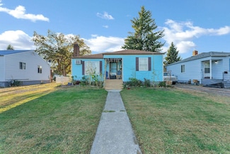 1737 N Smith St, Spokane, WA 99207