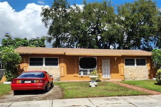 1055 NW 57th St, Miami, FL 33127