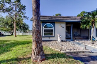3790 El Camino Ct, Largo, FL 33771