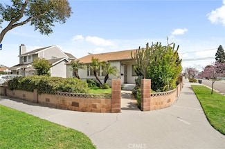 4302 Iroquois Ave, Lakewood, CA 90713