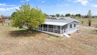 225 S Mountain View Rd, Chino Valley, AZ 86323