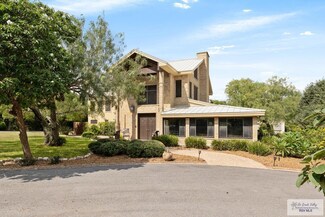 34133 Fm 2925, Rio Hondo, TX 78583