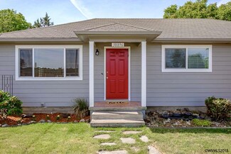 38896 NW 4th Ave, Scio, OR 97374