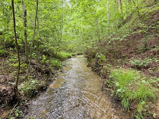 Stidham Fork Wp Lot Unit 1, Jackson, KY 41339
