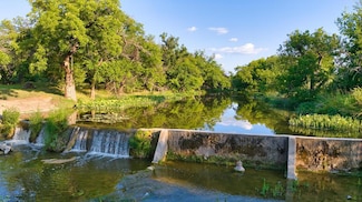 18045 Kenley Ln, Christoval, TX 76935