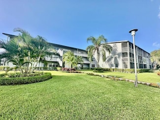 212 Suffolk F, Boca Raton, FL 33434