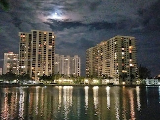 18151 NE 31st Ct Unit 515, Aventura, FL 33160