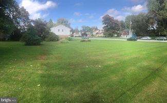 0 Lots 2 and 3 Patterson Rd, Aston, PA 19014
