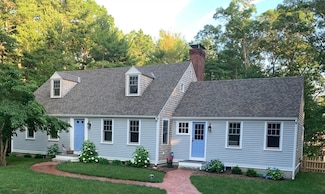 124 Ferry St, Marshfield, MA 02050
