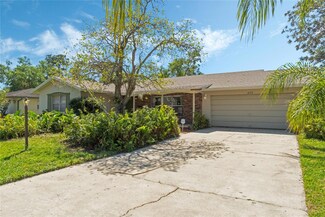 1873 Poinciana Rd, Winter Park, FL 32792