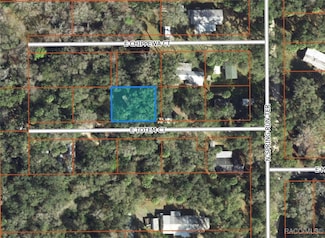 6929 E Totem Ct, Hernando, FL 34442